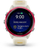 Orë sportive Garmin Forerunner 570, GPS, AMOLED, bardhë verdhë