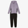 Trenerka Set për Femra, PUMA - 683035-30