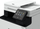 Shtypës multifunksion Canon i-SENSYS MF754Cdw, lazer me ngjyra, Wi-Fi, bardh e zi