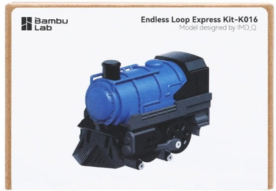 Product Picture
