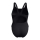 Bikine Per Femra Colourblock 2.0 Zeze/kalter 36