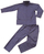 Kostum mbrojtës Okko WS2000S, PVC 200 g/m², XXXL, blu