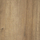 Tavolinë zyre Atmosphera Colva, me 2 dyer, 90x45x75 cm, dru natyral