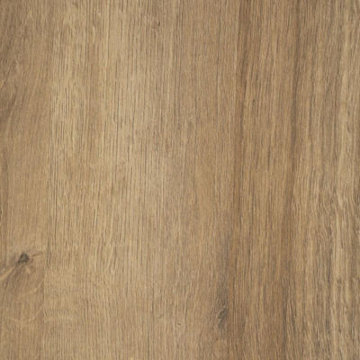 Tavolinë zyre Atmosphera Colva, me 2 dyer, 90x45x75 cm, dru natyral