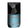Eau de Toilette Issey Miyake Fusion D'Issey