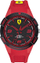Orë dore Scuderia Ferrari Apex 0830748