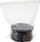 Fije trimmeri V Force Products Bigstring 21025, 3.0mm, 100m, transparente