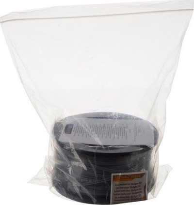 Fije trimmeri V Force Products Bigstring 21025, 3.0mm, 100m, transparente
