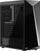 Kasë kompjuterike Aerocool Shard RGB Midi-Tower, e zezë
