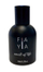 Parfum për veturë Smell of Life Smell of Life Faya Sauvage