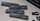 Memorie G.Skill Ripjaws S5, DDR5, 32 GB, 5600 MHz, CL36, F5-5600U3636C16GX2-RS5K
