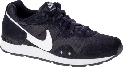 Atlete Nike Venture Runner CK2944-002, nr. 42, të zeza