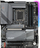 Pllakë amë Gigabyte Z690 GAMING X DDR4