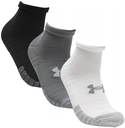 Çorape Under Armour, 123921-1246227