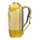 Shpinore Deuter Utilion 30, 30L, Ginger Turmeric