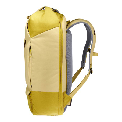Shpinore Deuter Utilion 30, 30L, Ginger Turmeric