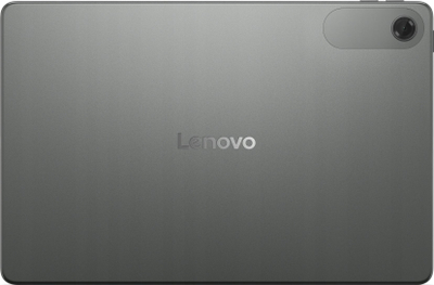 Tablet Lenovo Tab M11 TB311FU, 10.1" FHD, Wi‑Fi, gri
