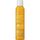 Sprej mbrojtës ndaj diellit PUPA Milano SPF 30 Spray Solare Invisibile, 200 ml