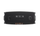 Altoparlant portativ JBL Charge 6, Bluetooth, 28 orë autonomi, i zi