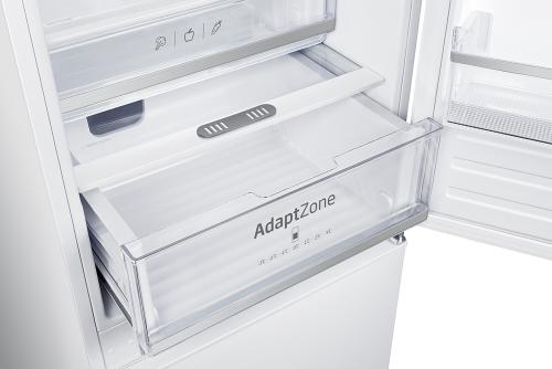 Frigorifer Amica BK34058.8 STUDIO 3