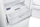 Frigorifer Amica BK34058.8 STUDIO