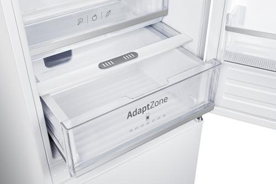 Frigorifer Amica BK34058.8 STUDIO