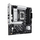 Матична плоча ASUS PRIME B860M-A, mATX, DDR5, PCIe 5.0, црна