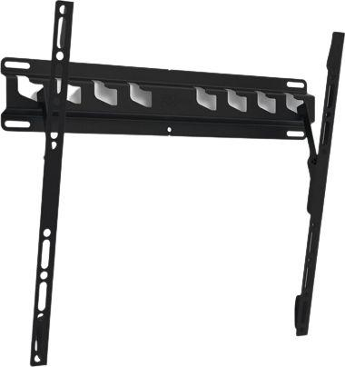 Ѕиден држач за телевизор Vogels MA3010-A1, 32'' - 55'', црна