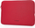 Çantë mbrojtëse laptopi Vivanco NEO, 13-14", neopren, e kuqe
