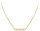 Qafore Tommy Hilfiger TH2780193