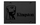 Disk Kingston A400, 480GB, 2.5" SATA III TLC