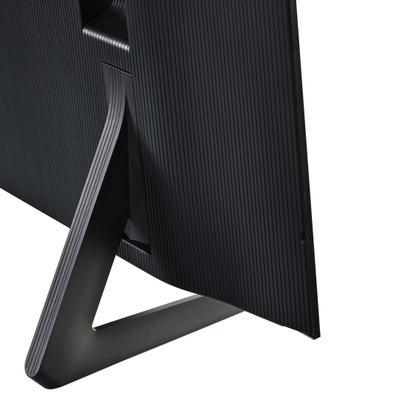 TV OLED Samsung S85F, 83", 4K Smart, i zi