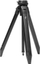 Set konvertues për Tripod Peak Design Ultralight, për Travel Tripod, super i lehtë