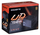 Furnizues energjie Gigabyte GP-UD750GM, 750W, 80 Plus Gold, i zi