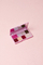 Hije për sy I Heart Revolution Rose Cream Mini Chocolate 10.2 g
