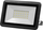 Prozhektor LED Adviti 30W, 2400lm, IP65, dritë neutrale