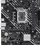 Pllakë amë Asus PRIME H610M-K D4 ARGB