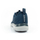 Патики Skechers Summits Torre M 232395 NVGY, за мажи, сино сиви