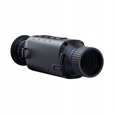 Monokular termik Pard Leopard 256 LE2-11, lente 11 mm, zmadhim 2x, i zi