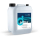 Aditiv Adblue 10l Blausol