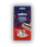 Lavazza Crema e Gusto kafe e bluar 250 gr