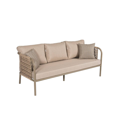 Monaco Set Kopshti