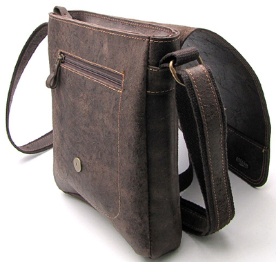 Çantë krahu Wildskin 43402