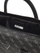 Çantë për notebook Guess HMMILO P6169, 15.6", e zezë