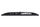 Monitor AOC 24P1, 23.8", Full HD, i zi