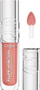 Vaj buzësh L'Oréal Plump Ambition Hyaluron Lip Oil 601 Worth It, acid hialuronik, 5ml, rozë transparente