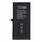 Bateri AmpSentrix IP12MNH, 2500mAh, iPhone 12 Mini