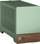 Kasë Fractal Design Terra Jade, Small Form Factor