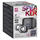 Altoparlantë kompjuteri Defender V13 2.1, 11W, USB, me LED, të zinj