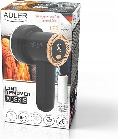 Product Picture